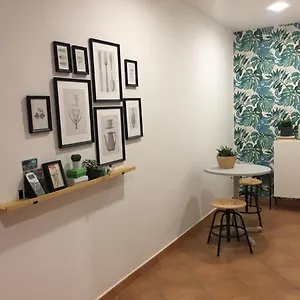  Appartement Divisi64